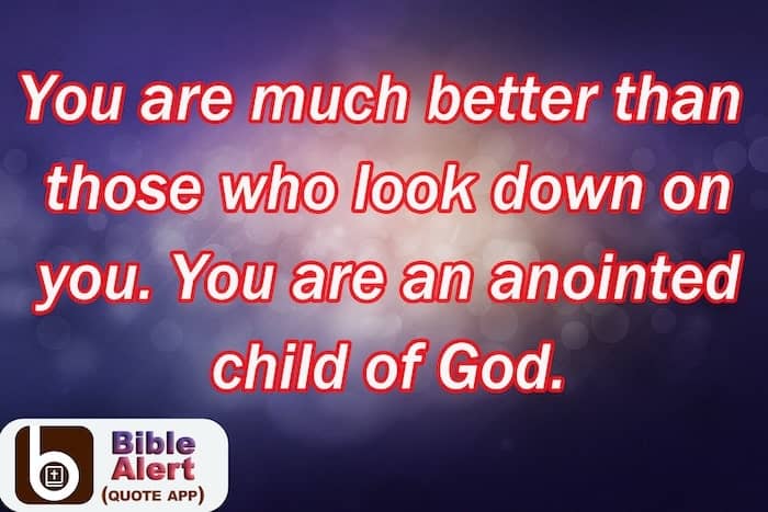 Quote Thumbnail
