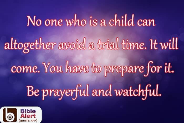Quote Thumbnail